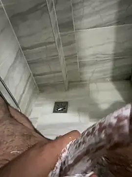 Snapshot of babayets chatting on November 12, 2025, 5:46 pm babayets online show from November 12, 2025, 5:46 pm