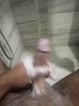 Snapshot of babayets chatting on November 17, 2025, 4:57 pm babayets online show from November 17, 2025, 4:57 pm