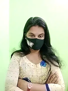 prema-khan online show from November 12, 2025, 1:17 am