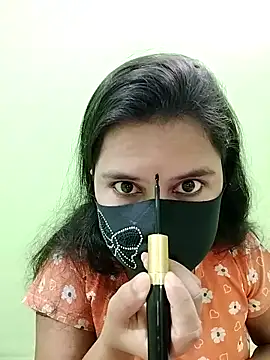 prema-khan online show from November 17, 2025, 1:17 pm