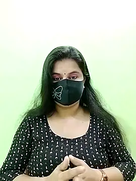 prema-khan online show from December 1, 2025, 11:26 am