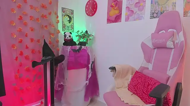 naharasoller online show from October 30, 2025, 1:23 pm