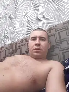 AronMode online show from November 7, 2025, 6:02 am