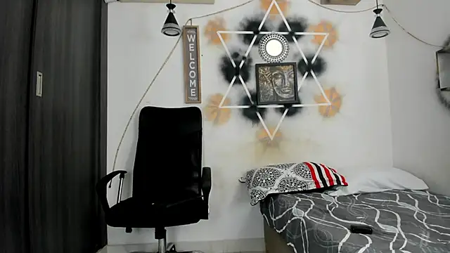 Snapshot of jhapsson_wong chatting on October 14, 2025, 3:13 pm jhapsson wong online show from October 14, 2025, 3:13 pm