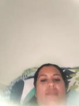 Candy-Samanthy online show from November 24, 2025, 6:18 pm