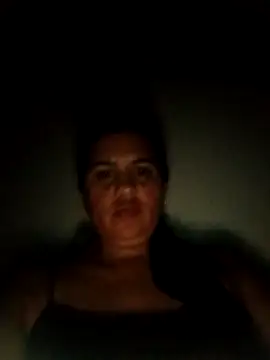 Candy-Samanthy online show from December 17, 2025, 5:57 am