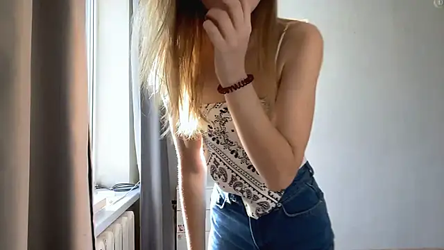  petaI online show from November 4, 2025, 7:07 am