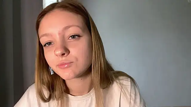  petaI online show from November 10, 2025, 6:23 am