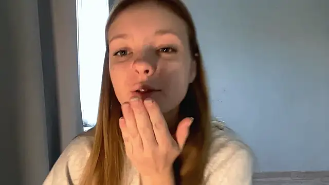  petaI online show from November 14, 2025, 5:39 am