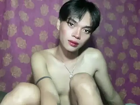 Chechay online show from November 8, 2025, 7:01 pm