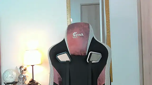 Ken mailik1 online show from November 9, 2025, 4:44 am