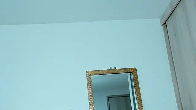 Ken mailik1 online show from November 30, 2025, 8:24 pm