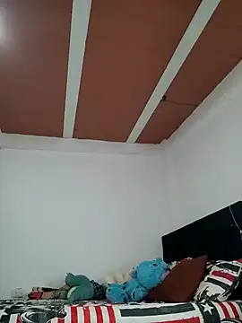 harper ks online show from October 29, 2025, 7:04 pm