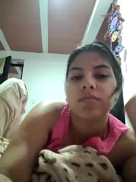 harper ks online show from November 3, 2025, 11:26 pm