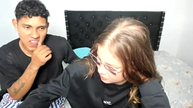 Snapshot of adam_sex99 chatting on October 24, 2025, 7:32 pm adam sex99 online show from October 24, 2025, 7:32 pm