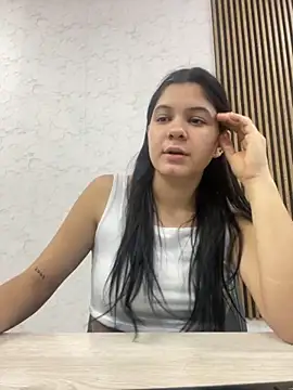 Snapshot of emma_jak chatting on October 12, 2025, 3:22 pm emma jak online show from October 12, 2025, 3:22 pm
