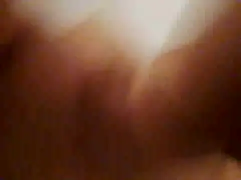 Snapshot of jjLARAY chatting on November 2, 2025, 6:38 am jjLARAY online show from November 2, 2025, 6:38 am