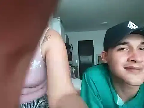 Cev Am99 online show from November 21, 2025, 6:06 pm