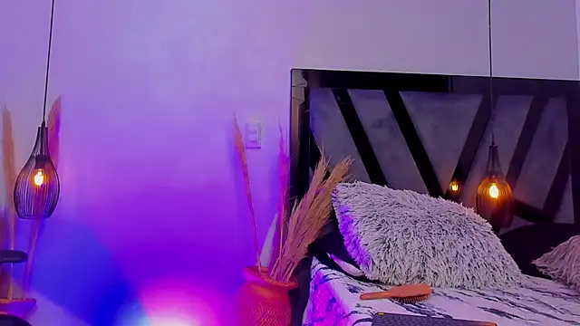 Snapshot of harper_brown1 chatting on November 30, 2025, 4:49 am harper brown1 online show from November 30, 2025, 4:49 am