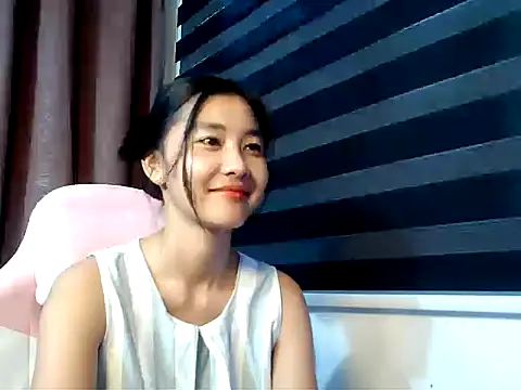 De amore online show from October 28, 2025, 11:51 pm