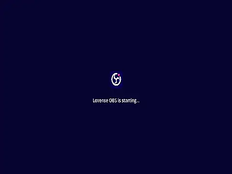 Snapshot of Xuka2594 chatting on November 30, 2025, 11:58 am Xuka2594 online show from November 30, 2025, 11:58 am