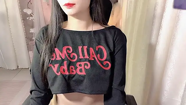 Snapshot of Xuka2594 chatting on December 2, 2025, 3:45 am Xuka2594 online show from December 2, 2025, 3:45 am