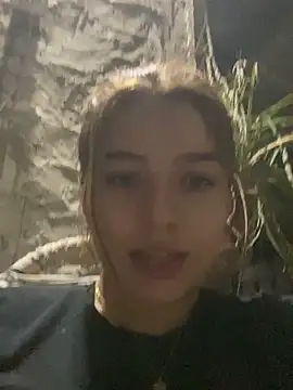 sssugarygirl online show from October 10, 2025, 2:43 am