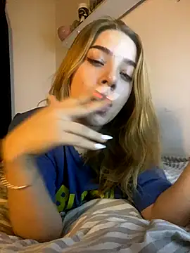 sssugarygirl online show from November 28, 2025, 4:37 am