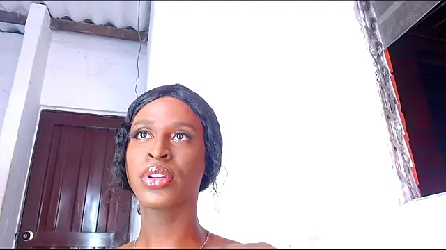 Snapshot of Lufe_Black chatting on October 17, 2025, 7:11 am Lufe Black online show from October 17, 2025, 7:11 am