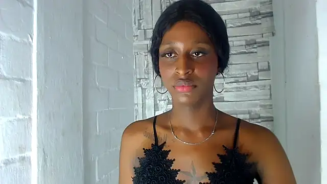 Snapshot of Lufe_Black chatting on October 23, 2025, 4:56 am Lufe Black online show from October 23, 2025, 4:56 am