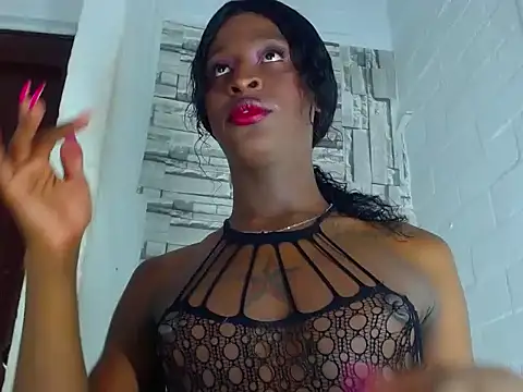 Snapshot of Lufe_Black chatting on November 13, 2025, 5:39 am Lufe Black online show from November 13, 2025, 5:39 am