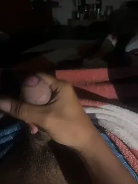 Flirtdick03 online show from October 20, 2025, 8:48 am