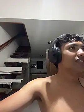 Flirtdick03 online show from November 2, 2025, 5:21 am