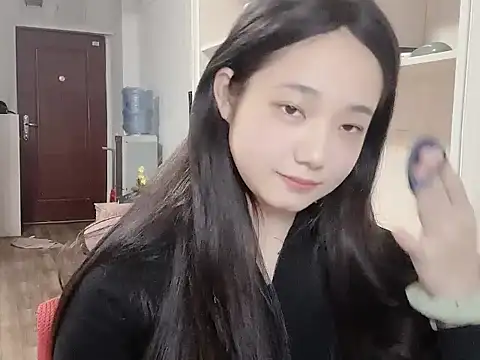 Snapshot of _xiaoniaojiang chatting on October 14, 2025, 11:33 am xiaoniaojiang online show from October 14, 2025, 11:33 am