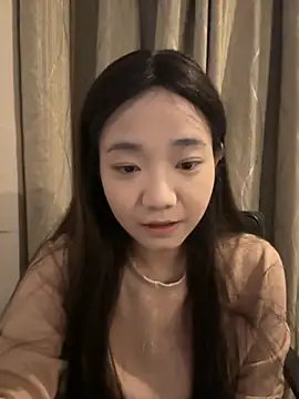 Snapshot of _xiaoniaojiang chatting on October 16, 2025, 12:39 pm xiaoniaojiang online show from October 16, 2025, 12:39 pm