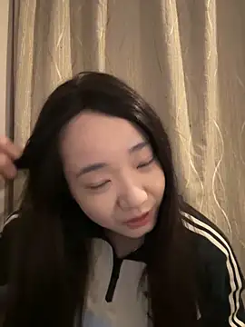 Snapshot of _xiaoniaojiang chatting on October 19, 2025, 12:17 pm xiaoniaojiang online show from October 19, 2025, 12:17 pm