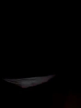 Snapshot of Flamerah chatting on October 15, 2025, 5:57 pm Flamerah online show from October 15, 2025, 5:57 pm