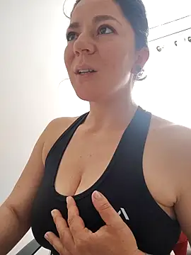 disneey2888 online show from November 13, 2025, 7:02 pm