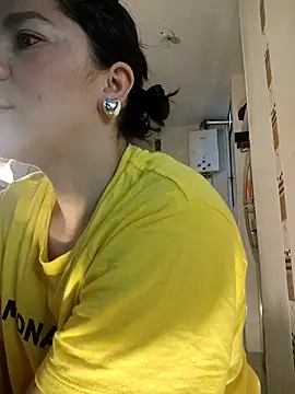 disneey2888 online show from November 24, 2025, 12:16 pm