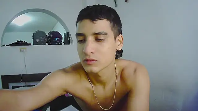 AnyRUSSO online show from October 28, 2025, 8:29 am