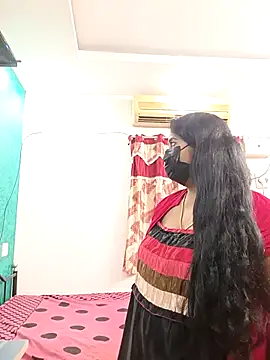 tamil-aunt online show from November 27, 2025, 3:36 pm