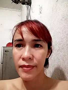 Snapshot of ngocyen_babylove chatting on October 17, 2025, 4:53 pm ngocyen babylove online show from October 17, 2025, 4:53 pm