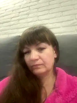 Butterfly8385 online show from November 9, 2025, 12:09 am