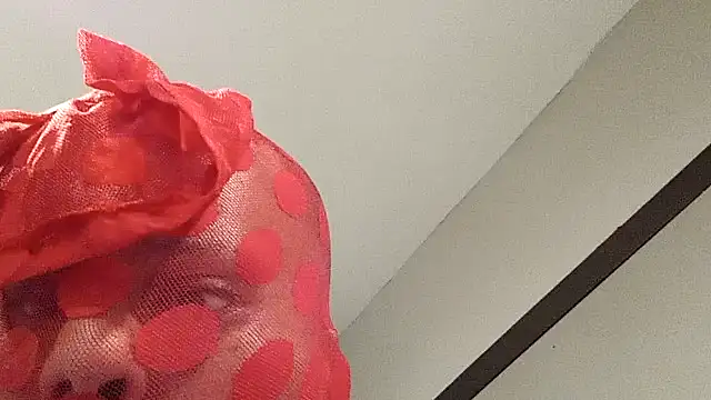 Snapshot of rixxoio chatting on October 20, 2025, 12:55 am rixxoio online show from October 20, 2025, 12:55 am