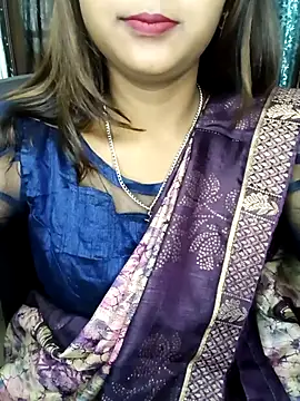 Marathi gavtami online show from November 10, 2025, 6:01 am