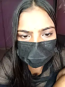 Marathi mahi1 online show from November 5, 2025, 5:35 pm