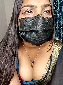 Marathi mahi1 online show from November 11, 2025, 6:46 am