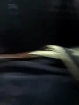 Marathi mahi1 online show from November 12, 2025, 5:30 am