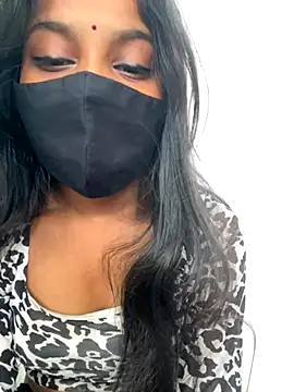 Snapshot of Kittu_05 chatting on October 18, 2025, 7:20 am Kittu 05 online show from October 18, 2025, 7:20 am