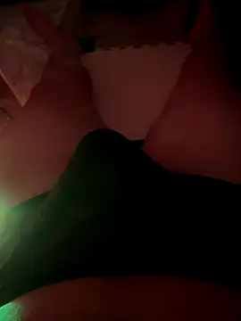 Caubechymnhoo online show from October 24, 2025, 9:49 am